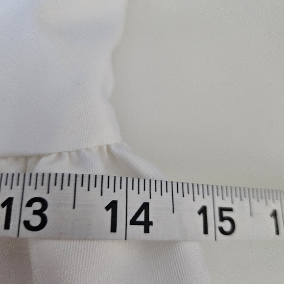 Kate Spade embellished cupcake dress. SZ 4 Wedding Formal Holiday Party Dress - Picture 10 of 13